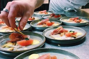 Function Rooms Melbourne