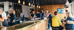 Pubs Melbourne