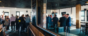 Pubs Melbourne