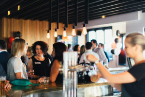 Pubs Melbourne