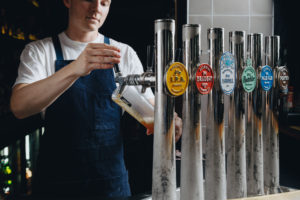 Function Rooms Melbourne