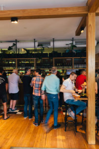 Pubs In Brighton