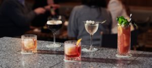 Bars & Restaurants In Brighton