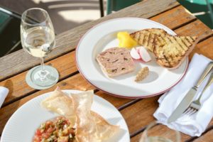 Brighton Pubs & Restaurants