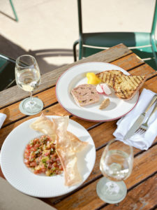 Brighton Pubs & Restaurants