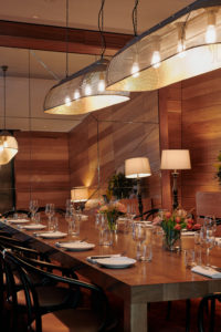 Function Rooms Melbourne