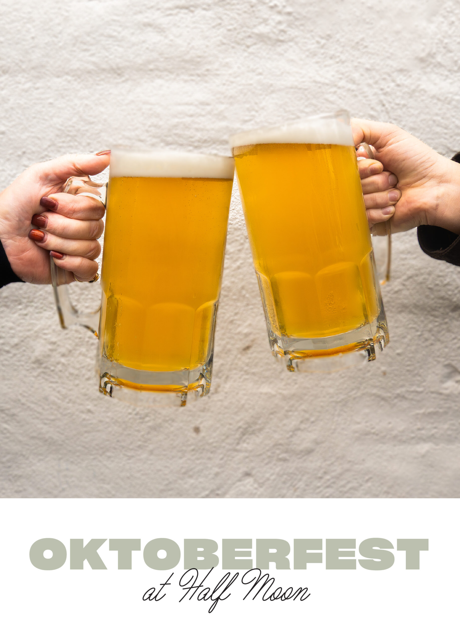 250929_Half Moon_Oktoberfest_Digital_Website (1)